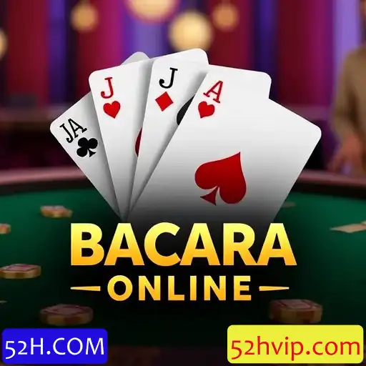 Bacará online