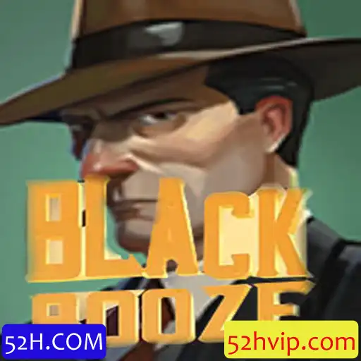 Descubra o Inovador Jogo BlackBooze: Uma Experiência Única e Empolgante