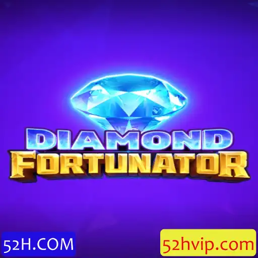 Descubra o Fascinante Mundo de DiamondFort - O Jogo do Momento