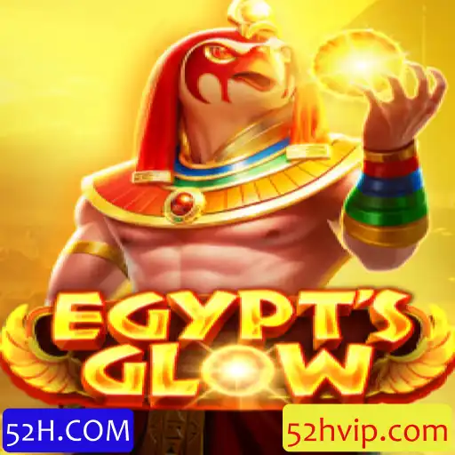 Explorando o Mundo Fascinante de EgyptsGlow