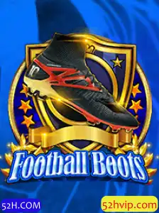 Explorando o Mundo de FootballBoots: Um Guia Completo