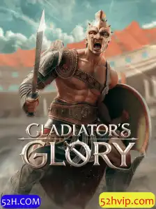 Descubra o Mundo de GladiatorsGlory: Um Jogo Épico de Estratégia e Batalha