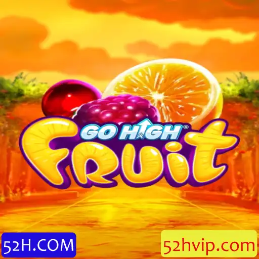GoHighFruit: Uma Viagem Divertida e Enriquecedora no Mundo dos Jogos