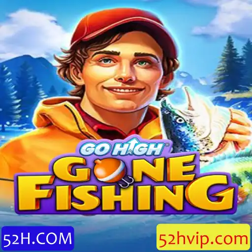 Descubra o empolgante mundo de GoHighGoneFishing: estratégia e diversão no 52H.COM