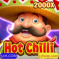 Descubra a Empolgante Experiência de Jogo em HotChilli: Uma Introdução Completa