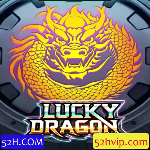 Explorando o Jogo LuckyDragon: Descrição, Introdução e Regras
