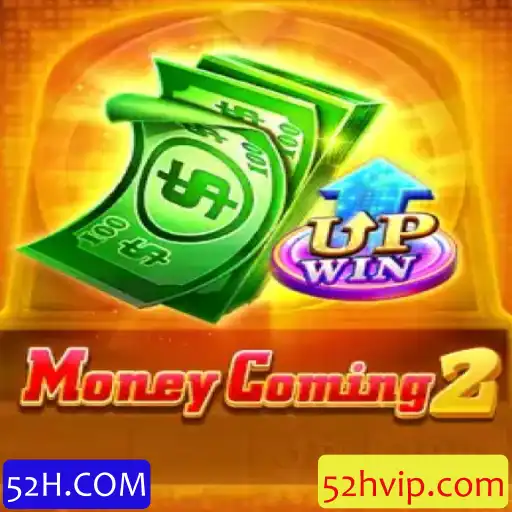 MoneyComing2: Explore o Mundo do Jogo Inovador da 52H.COM