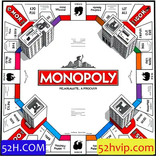 Monopoly