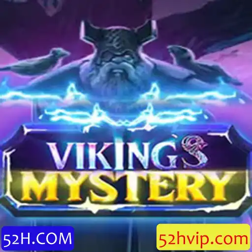 Desvendando o Fascinante Mundo de VikingsMystery: Um Guia Completo