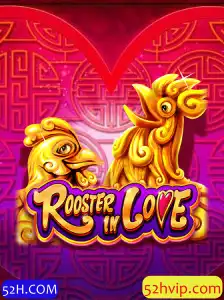 Descubra o Mundo Fascinante de RoosterInLove: Uma Aventura de Estratégia no Reino Animal