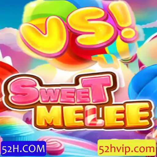 Explorando o Universo de SweetMelee: Competição e Diversão